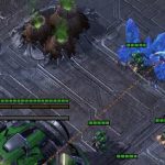 5 useful UI functions for SC2